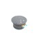 Ashcroft 4-1/2In 1/4In 0-140Kpa Npt Pressure Gauge 45-1125-02L-140KPA - alternate 5
